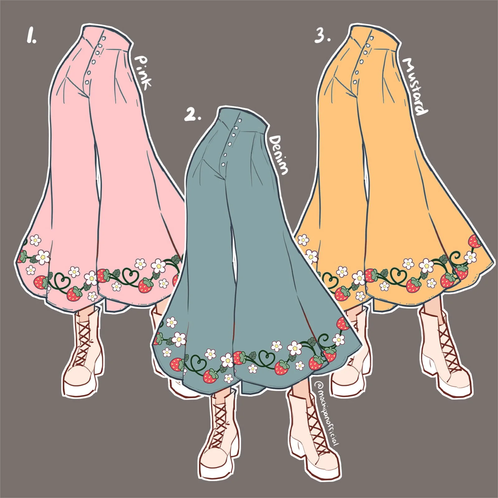 Thumbnail 1